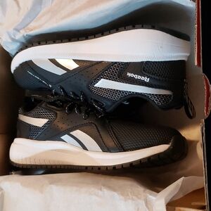 REEBOK Durable kids Sneakers👟